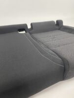 Trp Post Container Data Trp Post Id 13224 Interior Vw Golf 7 R Fabric Alcantara Black Trp Post Container
