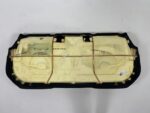 Trp Post Container Data Trp Post Id 13224 Interior Vw Golf 7 R Fabric Alcantara Black Trp Post Container