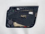 Trp Post Container Data Trp Post Id 13224 Interior Vw Golf 7 R Fabric Alcantara Black Trp Post Container