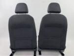 Trp Post Container Data Trp Post Id 13224 Interior Vw Golf 7 R Fabric Alcantara Black Trp Post Container