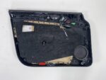 Trp Post Container Data Trp Post Id 13224 Interior Vw Golf 7 R Fabric Alcantara Black Trp Post Container