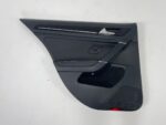 Trp Post Container Data Trp Post Id 13224 Interior Vw Golf 7 R Fabric Alcantara Black Trp Post Container