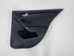 Trp Post Container Data Trp Post Id 13224 Interior Vw Golf 7 R Fabric Alcantara Black Trp Post Container