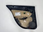 Trp Post Container Data Trp Post Id 13224 Interior Vw Golf 7 R Fabric Alcantara Black Trp Post Container