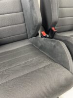 Trp Post Container Data Trp Post Id 13224 Interior Vw Golf 7 R Fabric Alcantara Black Trp Post Container