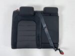 Trp Post Container Data Trp Post Id 13224 Interior Vw Golf 7 R Fabric Alcantara Black Trp Post Container