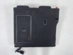 Trp Post Container Data Trp Post Id 13224 Interior Vw Golf 7 R Fabric Alcantara Black Trp Post Container