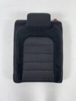 Trp Post Container Data Trp Post Id 13224 Interior Vw Golf 7 R Fabric Alcantara Black Trp Post Container