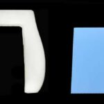 Trp Post Container Data Trp Post Id 11694 Foam part Backrest Vw Golf Gti Complete Trp Post Container