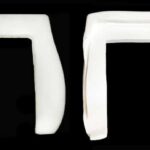 Trp Post Container Data Trp Post Id 11682 Foam part Backrest Vw Golf 1 Gti Trp Post Container