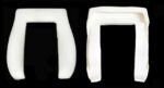 Trp Post Container Data Trp Post Id 11682 Foam part Backrest Vw Golf 1 Gti Trp Post Container