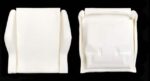 Trp Post Container Data Trp Post Id 11684 Foam Part Seat Vw Golf 1 Gti 1 Piece Trp Post Container