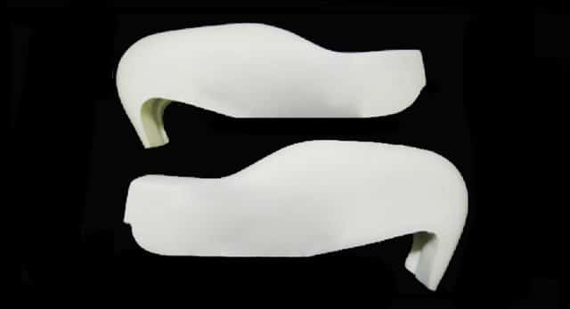Trp Post Container Data Trp Post Id 11708 Foam Part Seat Vw Golf 1 Gti Side Cheeks Trp Post Container