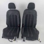 Trp Post Container Data Trp Post Id 9707 Car Seats Vw Golf 7 Gti Clubsport Trp Post Container
