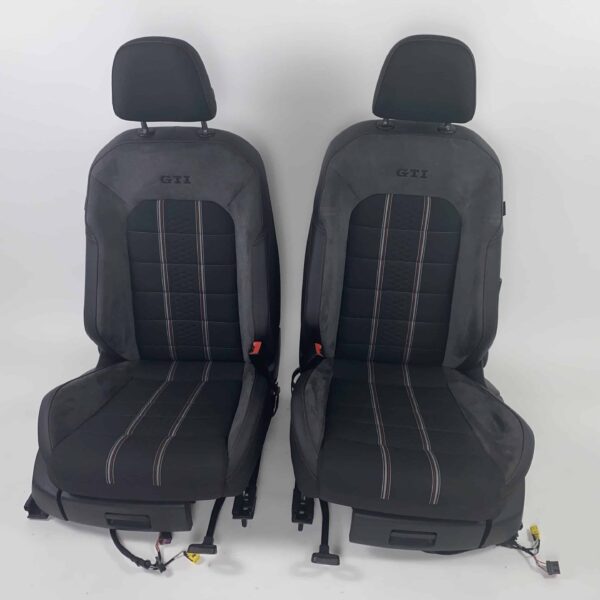 Trp Post Container Data Trp Post Id 9707 Car Seats Vw Golf 7 Gti Clubsport Trp Post Container