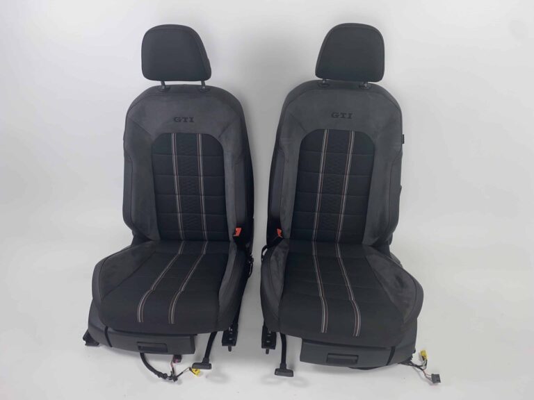 Trp Post Container Data Trp Post Id 9707 Car Seats Vw Golf 7 Gti Clubsport Trp Post Container