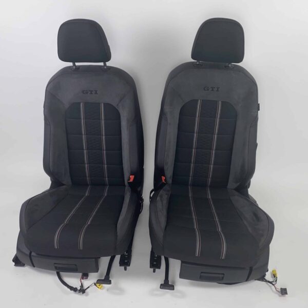 Trp Post Container Data Trp Post Id 9707 Car Seats Vw Golf 7 Gti Clubsport Trp Post Container