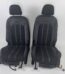 Trp Post Container Data Trp Post Id 9707 Car Seats Vw Golf 7 Gti Clubsport Trp Post Container