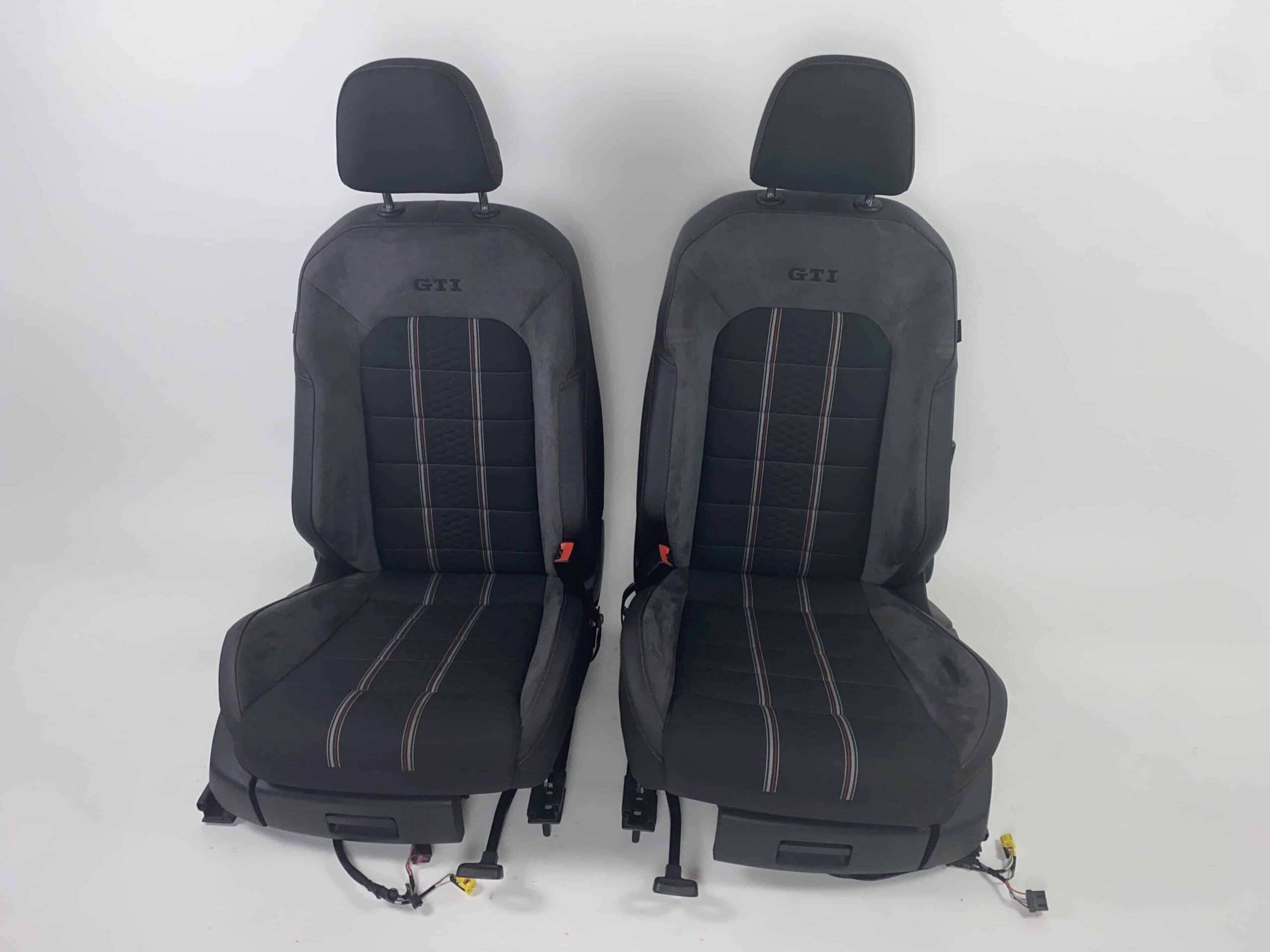 Trp Post Container Data Trp Post Id 9707 Car Seats Vw Golf 7 Gti Clubsport Trp Post Container Trp Post Container Data Trp Post Id 9707 Car Seats Vw Golf 7 Gti Clubsport Trp Post Container