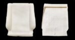 Trp Post Container Data Trp Post Id 11763 Foam part Backrest Volkswagen Golf 1 Trp Post Container