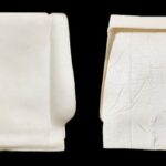 Trp Post Container Data Trp Post Id 11763 Foam part Backrest Volkswagen Golf 1 Trp Post Container