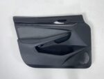 Trp Post Container Data Trp Post Id 13450 Interior Vw Golf 8 R Fabric Alcantara Leather Grey Blue Trp Post Container