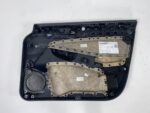 Trp Post Container Data Trp Post Id 13450 Interior Vw Golf 8 R Fabric Alcantara Leather Grey Blue Trp Post Container