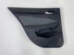 Trp Post Container Data Trp Post Id 13450 Interior Vw Golf 8 R Fabric Alcantara Leather Grey Blue Trp Post Container
