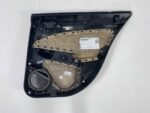 Trp Post Container Data Trp Post Id 13450 Interior Vw Golf 8 R Fabric Alcantara Leather Grey Blue Trp Post Container