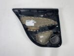 Trp Post Container Data Trp Post Id 13450 Interior Vw Golf 8 R Fabric Alcantara Leather Grey Blue Trp Post Container