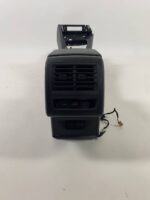 Trp Post Container Data Trp Post Id 13450 Interior Vw Golf 8 R Fabric Alcantara Leather Grey Blue Trp Post Container