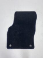 Trp Post Container Data Trp Post Id 13450 Interior Vw Golf 8 R Fabric Alcantara Leather Grey Blue Trp Post Container