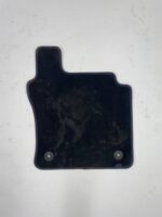 Trp Post Container Data Trp Post Id 13450 Interior Vw Golf 8 R Fabric Alcantara Leather Grey Blue Trp Post Container
