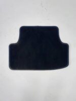 Trp Post Container Data Trp Post Id 13450 Interior Vw Golf 8 R Fabric Alcantara Leather Grey Blue Trp Post Container