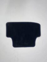 Trp Post Container Data Trp Post Id 13450 Interior Vw Golf 8 R Fabric Alcantara Leather Grey Blue Trp Post Container