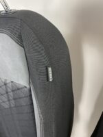 Trp Post Container Data Trp Post Id 10320 Interior Vw Polo 6r Aw Fabric Alcantara Black Grey Trp Post Container