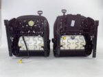 Trp Post Container Data Trp Post Id 10320 Interior Vw Polo 6r Aw Fabric Alcantara Black Grey Trp Post Container