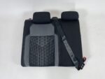 Trp Post Container Data Trp Post Id 10320 Interior Vw Polo 6r Aw Fabric Alcantara Black Grey Trp Post Container