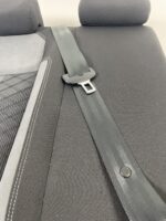Trp Post Container Data Trp Post Id 10320 Interior Vw Polo 6r Aw Fabric Alcantara Black Grey Trp Post Container