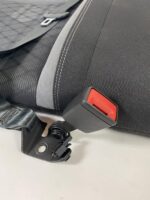 Trp Post Container Data Trp Post Id 10320 Interior Vw Polo 6r Aw Fabric Alcantara Black Grey Trp Post Container