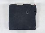 Trp Post Container Data Trp Post Id 10320 Interior Vw Polo 6r Aw Fabric Alcantara Black Grey Trp Post Container