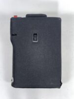 Trp Post Container Data Trp Post Id 10320 Interior Vw Polo 6r Aw Fabric Alcantara Black Grey Trp Post Container