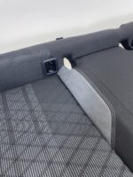 Trp Post Container Data Trp Post Id 10320 Interior Vw Polo 6r Aw Fabric Alcantara Black Grey Trp Post Container