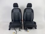 Trp Post Container Data Trp Post Id 10320 Interior Vw Polo 6r Aw Fabric Alcantara Black Grey Trp Post Container