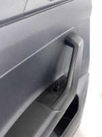 Trp Post Container Data Trp Post Id 10320 Interior Vw Polo 6r Aw Fabric Alcantara Black Grey Trp Post Container