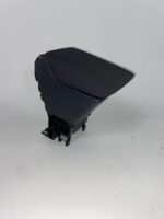 Trp Post Container Data Trp Post Id 10320 Interior Vw Polo 6r Aw Fabric Alcantara Black Grey Trp Post Container