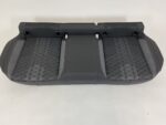 Trp Post Container Data Trp Post Id 15315 Interior Vw T Roc R A11 Alcantara Fabric Black Grey Trp Post Container