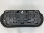 Trp Post Container Data Trp Post Id 15315 Interior Vw T Roc R A11 Alcantara Fabric Black Grey Trp Post Container