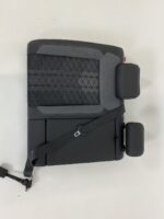 Trp Post Container Data Trp Post Id 15315 Interior Vw T Roc R A11 Alcantara Fabric Black Grey Trp Post Container