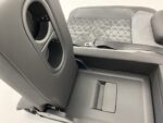 Trp Post Container Data Trp Post Id 15315 Interior Vw T Roc R A11 Alcantara Fabric Black Grey Trp Post Container